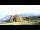 Webcam in Radein, 2.8 mi away