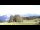 Webcam in Radein, 2.8 mi away