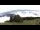 Webcam in Radéin, 11.6 km