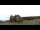Webcam in Radein, 15.4 km entfernt