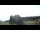 Webcam in Radéin, 12.1 km
