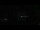 Webcam in Radein, 3.5 mi away