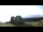 Webcam in Radein, 8.1 mi away