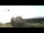 Webcam in Radein, 4.1 mi away