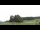 Webcam in Redagno, 14.3 km