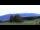 Webcam in Redagno, 15.4 km