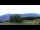 Webcam in Redagno, 15.4 km
