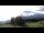 Webcam in Redagno, 10.9 km