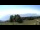 Webcam in Radein, 11.6 km entfernt