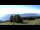 Webcam in Radein, 4.5 mi away