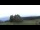 Webcam in Radein, 14.3 km