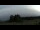 Webcam in Radéin, 11.6 km