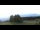 Webcam in Radein, 4.2 mi away