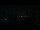 Webcam in Radein, 4.5 mi away