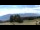 Webcam in Radein, 4.5 mi away