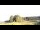 Webcam in Radein, 4.5 mi away