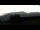 Webcam in Radein, 6 mi away