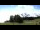 Webcam in Radein, 2.8 mi away