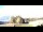 Webcam in Radein, 15.4 km