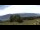 Webcam in Radein, 21.5 km