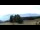 Webcam in Redagno, 11.6 km