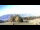 Webcam in Radéin, 15.4 km