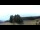 Webcam in Redagno, 11.6 km