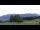 Webcam in Radein, 13.7 km entfernt