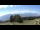 Webcam in Radein, 2.8 mi away