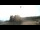 Webcam in Redagno, 11.6 km