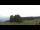 Webcam in Radein, 5.2 mi away