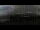 Webcam in Radein, 3.5 mi away