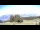 Webcam in Radéin, 12.1 km