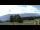 Webcam in Radein, 15.4 km entfernt