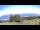 Webcam in Radein, 3.5 mi away