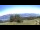 Webcam in Radein, 4.1 mi away
