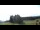 Webcam in Redagno, 15.4 km