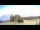 Webcam in Redagno, 21.1 km
