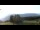 Webcam in Radein, 9.2 km entfernt