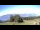 Webcam in Radein, 4.5 mi away