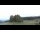 Webcam in Radein, 21.1 km entfernt