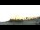 Webcam in Radein, 5.2 mi away
