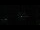 Webcam in Radein, 10.9 km entfernt