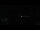 Webcam in Radein, 9.2 km