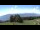Webcam in Radein, 4.2 mi away