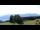 Webcam in Radein, 12.1 km