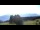 Webcam in Radein, 4.7 mi away