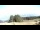 Webcam in Radein, 4.5 mi away