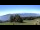 Webcam in Redagno, 14.3 km