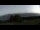 Webcam in Radein, 5.2 mi away